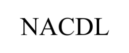 NACDL trademark