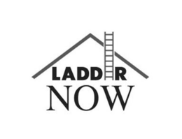 LADD R NOW trademark