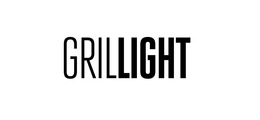 GRILLIGHT trademark