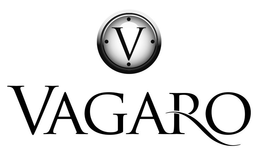 V VAGARO trademark