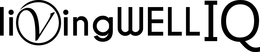 LIVINGWELL IQ trademark