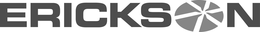 ERICKSON trademark