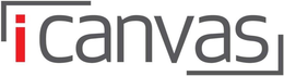 ICANVAS trademark