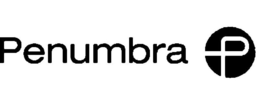 PENUMBRA P trademark