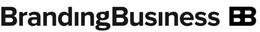BRANDINGBUSINESS BB trademark