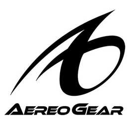 AG AEREO GEAR trademark