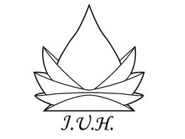 J.U.H. trademark