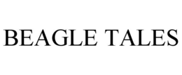 BEAGLE TALES trademark
