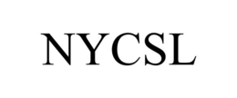 NYCSL trademark