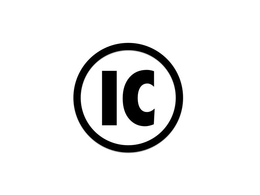 IC trademark