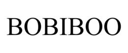 BOBIBOO trademark
