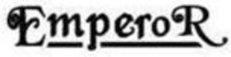EMPEROR trademark