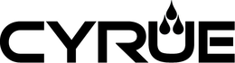 CYRUE trademark