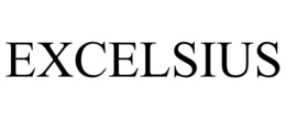 EXCELSIUS trademark
