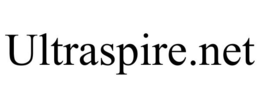 ULTRASPIRE.NET trademark