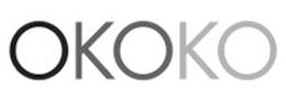 OKOKO trademark