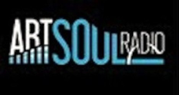 ART SOUL RADIO trademark