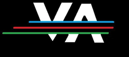 VA trademark