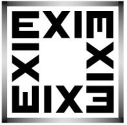 EXIM trademark