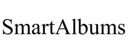 SMARTALBUMS trademark