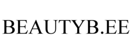 BEAUTYB.EE trademark