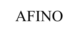 AFINO trademark