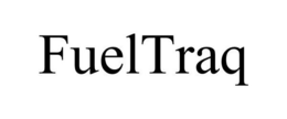FUELTRAQ trademark