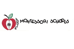 APPLE MONTESSORI SCHOOLS trademark