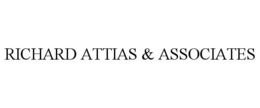 RICHARD ATTIAS & ASSOCIATES trademark