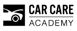 CAR CARE ACADEMY trademark