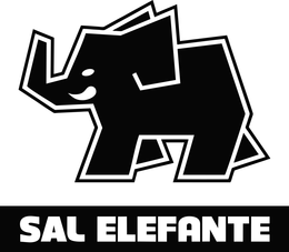 SAL ELEFANTE trademark