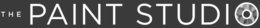 THE PAINT STUDIO trademark