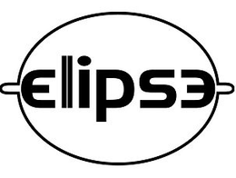 ELLIPSE trademark