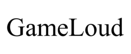GAMELOUD trademark