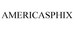 AMERICASPHIX trademark