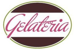GELATERIA trademark