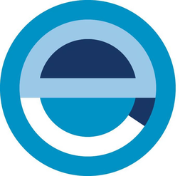 E trademark