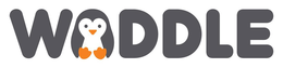 WADDLE trademark