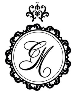 CM trademark