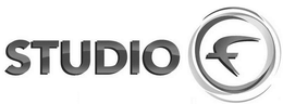 STUDIO F trademark