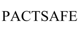 PACTSAFE trademark