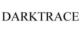 DARKTRACE trademark
