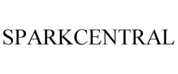 SPARKCENTRAL trademark