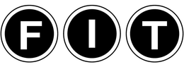 FIT trademark