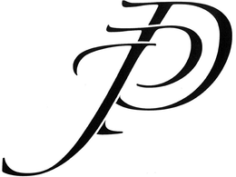 JPD trademark