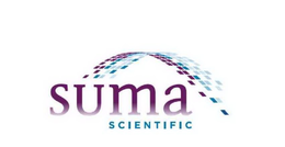 SUMA SCIENTIFIC trademark