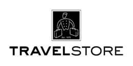 TRAVELSTORE trademark