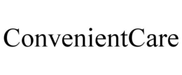 CONVENIENTCARE trademark
