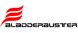 BLADDERBUSTER trademark