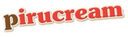 PIRUCREAM trademark